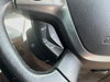 Ford Kuga 2.0 TDCi Zetec Powershift AWD Euro 6 (s/s) 5dr 5dr Automatic 2026