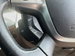 Ford Kuga 2.0 TDCi Zetec Powershift AWD Euro 6 (s/s) 5dr 5dr Automatic 2015