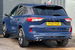 Ford Kuga 2.5 EcoBoost Duratec 14.4kWh ST-Line CVT Euro 6 (s/s) 5dr 5dr Automatic 2021