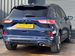 Ford Kuga 2.5 EcoBoost Duratec 14.4kWh ST-Line CVT Euro 6 (s/s) 5dr 5dr Automatic 2021