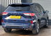 Ford Kuga 2.5 EcoBoost Duratec 14.4kWh ST-Line CVT Euro 6 (s/s) 5dr 5dr Automatic 2021