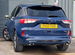 Ford Kuga 2.5 EcoBoost Duratec 14.4kWh ST-Line CVT Euro 6 (s/s) 5dr 5dr Automatic 2021