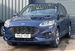 Ford Kuga 2.5 EcoBoost Duratec 14.4kWh ST-Line CVT Euro 6 (s/s) 5dr 5dr Automatic 2021