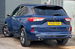 Ford Kuga 2.5 EcoBoost Duratec 14.4kWh ST-Line CVT Euro 6 (s/s) 5dr 5dr Automatic 2021