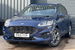 Ford Kuga 2.5 EcoBoost Duratec 14.4kWh ST-Line CVT Euro 6 (s/s) 5dr 5dr Automatic 2021