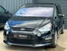 Ford S-Max TITANIUM X SPORT TDCI 5dr Automatic 2011