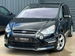 Ford S-Max TITANIUM X SPORT TDCI 5dr Automatic 2011