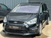 Ford S-Max TITANIUM X SPORT TDCI 5dr Automatic 2011