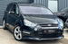 Ford S-Max TITANIUM X SPORT TDCI 5dr Automatic 2011