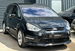 Ford S-Max TITANIUM X SPORT TDCI 5dr Automatic 2011