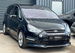 Ford S-Max TITANIUM X SPORT TDCI 5dr Automatic 2011