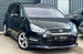 Ford S-Max TITANIUM X SPORT TDCI 5dr Automatic 2011