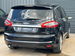Ford S-Max TITANIUM X SPORT TDCI 5dr Automatic 2011