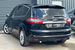 Ford S-Max TITANIUM X SPORT TDCI 5dr Automatic 2011