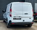 Ford Transit Connect 1.0T 200 EcoBoost Trend L1 H1 4dr 4dr Manual 2015