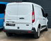 Ford Transit Connect 1.0T 200 EcoBoost Trend L1 H1 4dr 4dr Manual 2015