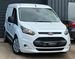 Ford Transit Connect 1.0T 200 EcoBoost Trend L1 H1 4dr 4dr Manual 2015