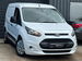 Ford Transit Connect 1.0T 200 EcoBoost Trend L1 H1 4dr 4dr Manual 2015