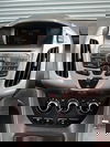 Ford Transit Connect 1.0T 200 EcoBoost Trend L1 H1 4dr 4dr Manual 2025