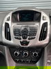 Ford Transit Connect 1.0T 200 EcoBoost Trend L1 H1 4dr 4dr Manual 2015