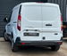 Ford Transit Connect 1.0T 200 EcoBoost Trend L1 H1 4dr 4dr Manual 2015