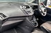 Ford Transit Connect 1.0T 200 EcoBoost Trend L1 H1 4dr 4dr Manual 2015