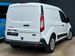Ford Transit Connect 1.0T 200 EcoBoost Trend L1 H1 4dr 4dr Manual 2015