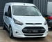 Ford Transit Connect 1.0T 200 EcoBoost Trend L1 H1 4dr 4dr Manual 2015