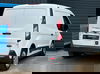 Ford Transit Connect 1.0T 200 EcoBoost Trend L1 H1 4dr 4dr Manual 2025