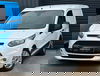 Ford Transit Connect 1.0T 200 EcoBoost Trend L1 H1 4dr 4dr Manual 2025