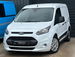 Ford Transit Connect 1.0T 200 EcoBoost Trend L1 H1 4dr 4dr Manual 2015