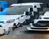 Ford Transit Connect 1.0T 200 EcoBoost Trend L1 H1 4dr 4dr Manual 2025