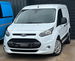 Ford Transit Connect 1.0T 200 EcoBoost Trend L1 H1 4dr 4dr Manual 2015