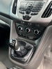 Ford Transit Connect 1.0T 200 EcoBoost Trend L1 H1 4dr 4dr Manual 2015