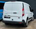 Ford Transit Connect 1.0T 200 EcoBoost Trend L1 H1 4dr 4dr Manual 2015