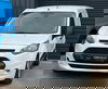 Ford Transit Connect 1.0T 200 EcoBoost Trend L1 H1 4dr 4dr Manual 2025