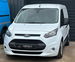 Ford Transit Connect 1.0T 200 EcoBoost Trend L1 H1 4dr 4dr Manual 2015