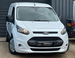 Ford Transit Connect 1.0T 200 EcoBoost Trend L1 H1 4dr 4dr Manual 2015
