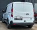 Ford Transit Connect 1.0T 200 EcoBoost Trend L1 H1 4dr 4dr Manual 2015