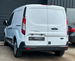 Ford Transit Connect 1.0T 200 EcoBoost Trend L1 H1 4dr 4dr Manual 2015