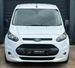 Ford Transit Connect 1.0T 200 EcoBoost Trend L1 H1 4dr 4dr Manual 2015