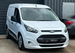 Ford Transit Connect 1.0T 200 EcoBoost Trend L1 H1 4dr 4dr Manual 2015