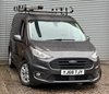 Ford Transit Connect 1.5 200 EcoBlue Limited L1 Euro 6 (s/s) 5dr 5dr Manual 2026