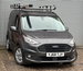 Ford Transit Connect 1.5 200 EcoBlue Limited L1 Euro 6 (s/s) 5dr 5dr Manual 2018