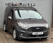 Ford Transit Connect 1.5 200 EcoBlue Limited L1 Euro 6 (s/s) 5dr 5dr Manual 2018