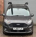 Ford Transit Connect 1.5 200 EcoBlue Limited L1 Euro 6 (s/s) 5dr 5dr Manual 2018