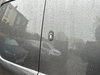 Ford Transit Connect 1.5 200 EcoBlue Limited L1 Euro 6 (s/s) 5dr 5dr Manual 2026