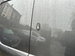 Ford Transit Connect 1.5 200 EcoBlue Limited L1 Euro 6 (s/s) 5dr 5dr Manual 2018