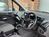 Ford Transit Connect 1.5 200 EcoBlue Limited L1 Euro 6 (s/s) 5dr 5dr Manual 2026