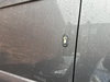 Ford Transit Connect 1.5 200 EcoBlue Limited L1 Euro 6 (s/s) 5dr 5dr Manual 2026